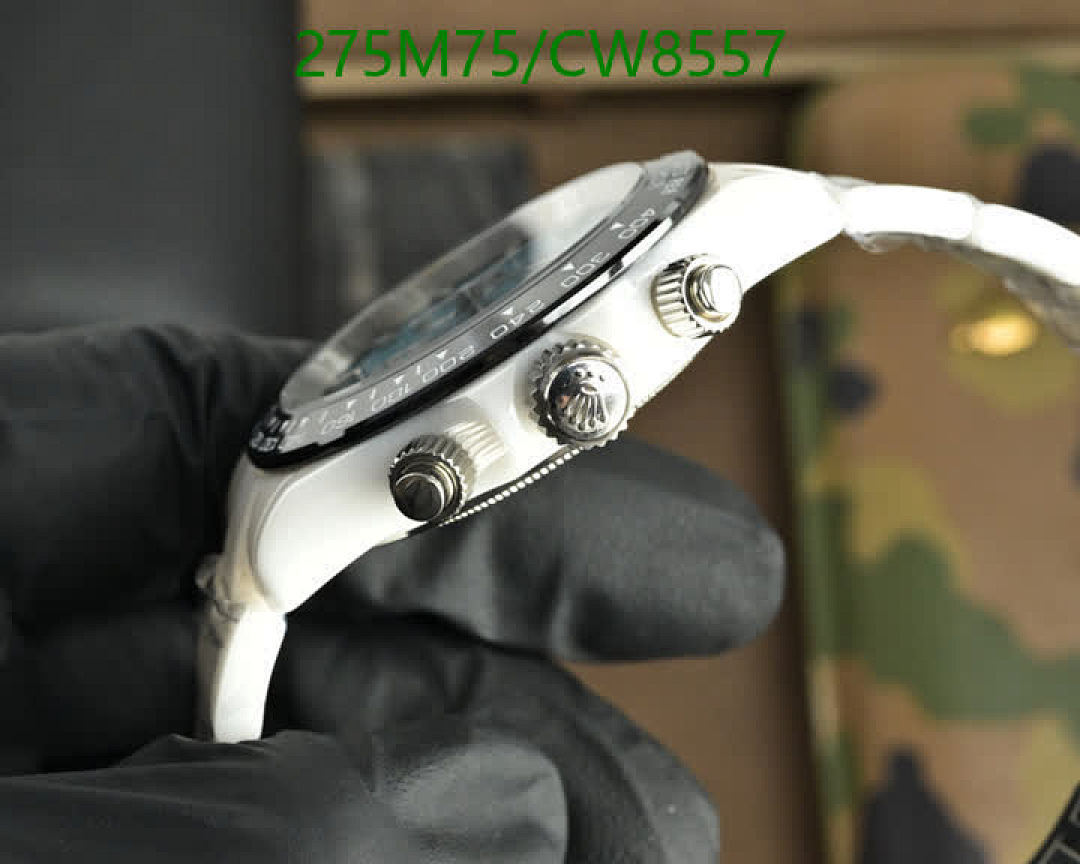 Rolex-Watch-Mirror Quality Code: CW8557 $: 275USD