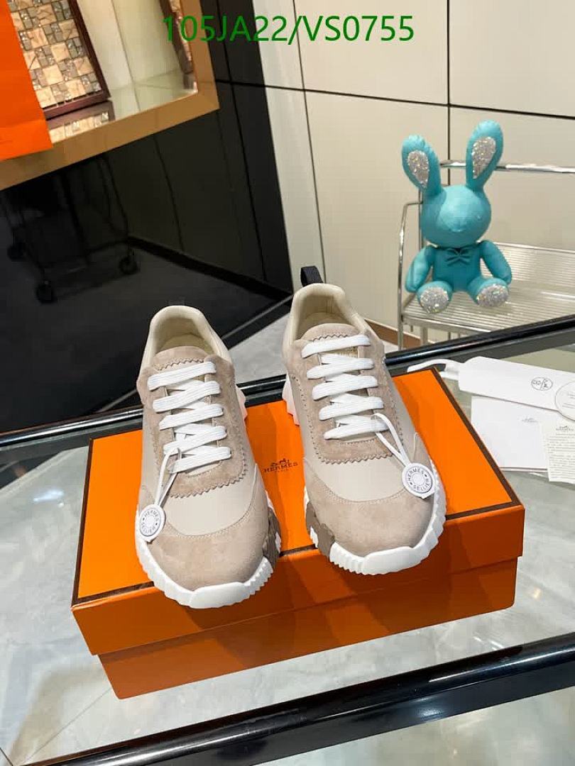 Hermes-Men shoes Code: VS0755 $: 105USD-Yupoo.ru - Copybrand.Team photo album Hermes-Men shoes Code: VS0755 $: 105USD