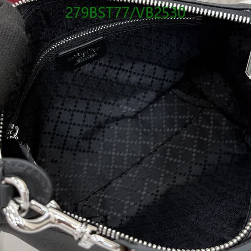 Gucci-Bag-Mirror Quality Code: VB2530 $: 279USD
