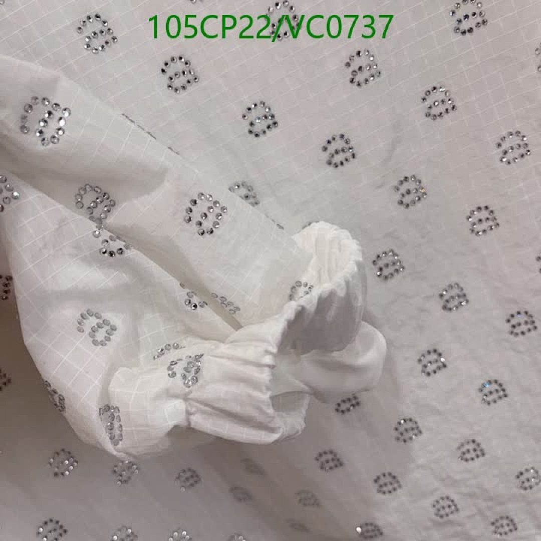 Alexander Wang-Clothing Code: VC0737 $: 105USD-Yupoo.ru - Copybrand.Team photo album Alexander Wang-Clothing Code: VC0737 $: 105USD