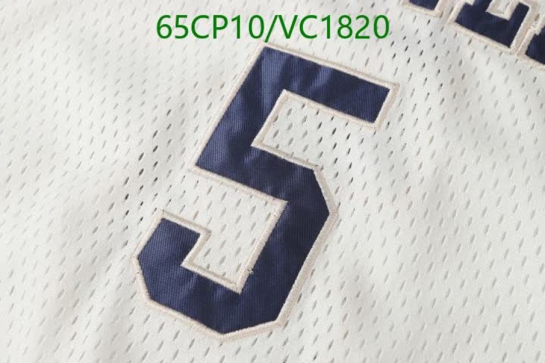 DENIM TEARS-Clothing Code: VC1820 $: 65USD-Yupoo.ru - Copybrand.Team photo album DENIM TEARS-Clothing Code: VC1820 $: 65USD