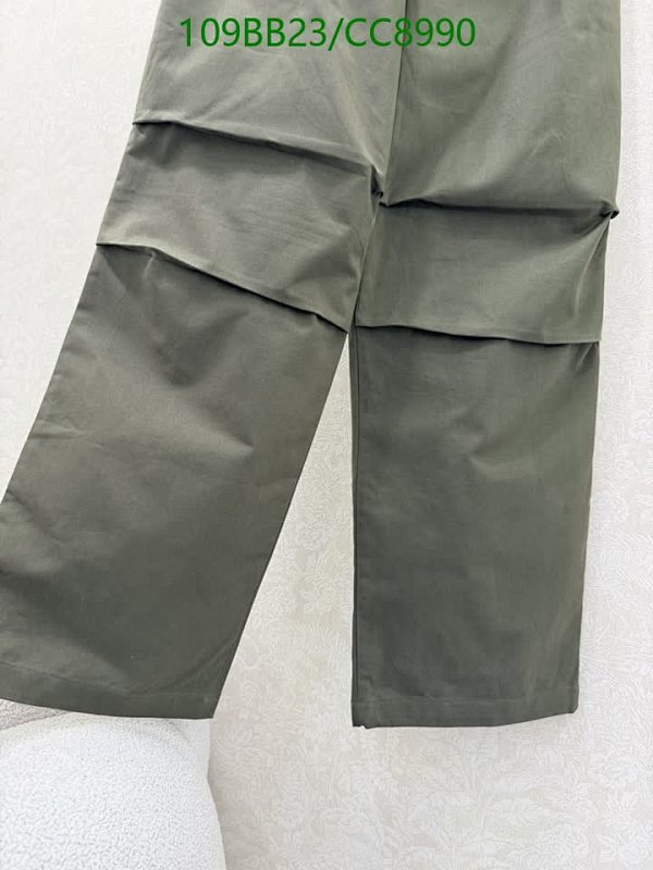 Alexander Wang-Clothing Code: CC8990 $: 109USD