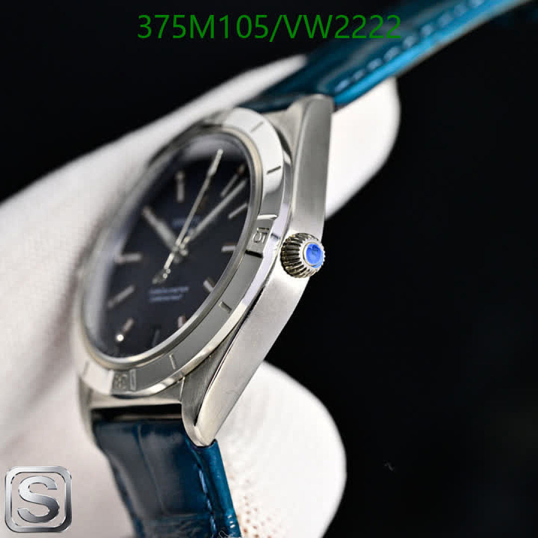 Breitling-Watch-Mirror Quality Code: VW2222 $: 375USD-Yupoo.ru - Copybrand.Team photo album Breitling-Watch-Mirror Quality Code: VW2222 $: 375USD