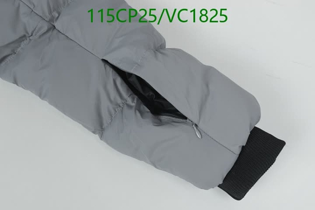 DENIM TEARS-Clothing Code: VC1825 $: 115USD