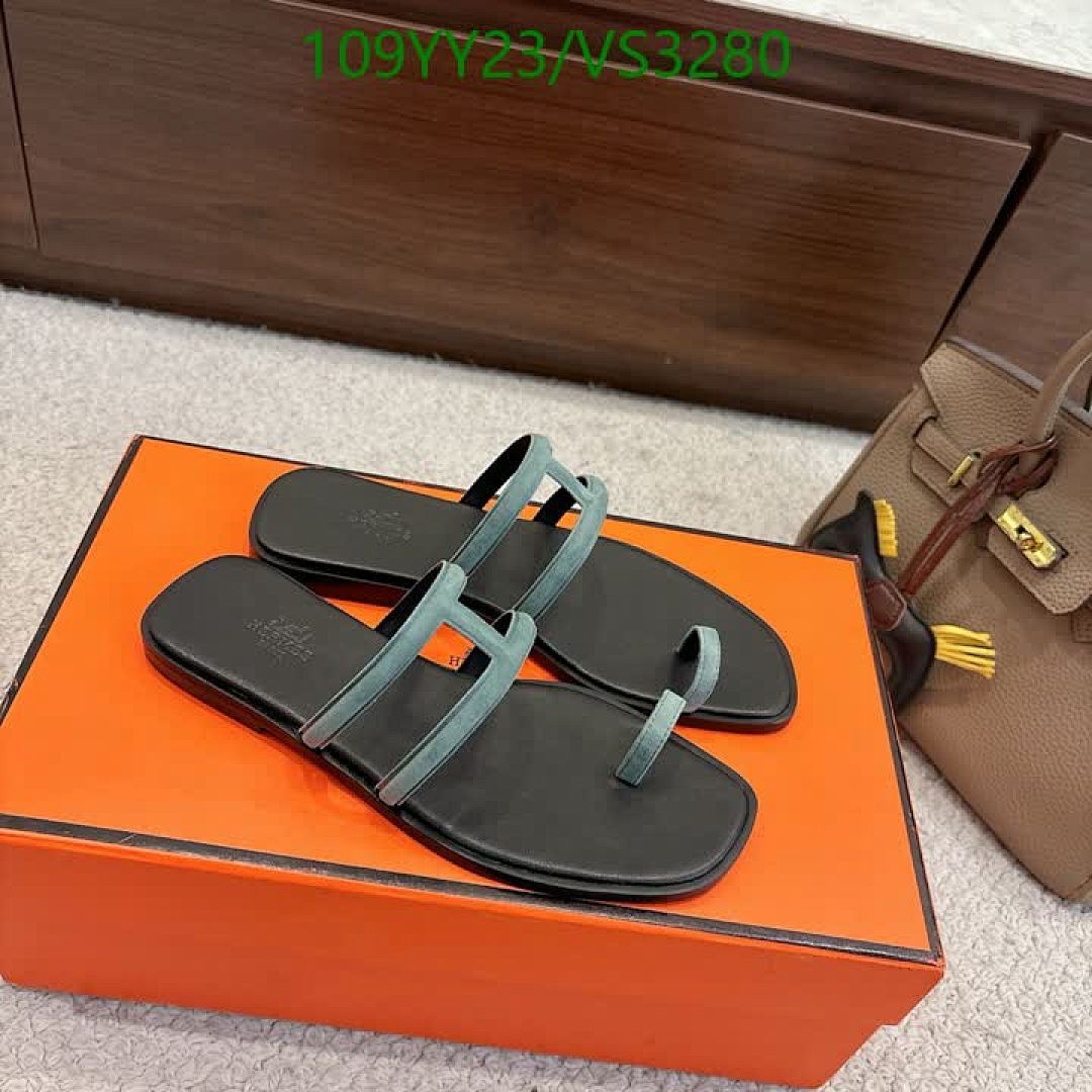 Hermes-Women Shoes Code: VS3280 $: 109USD-Yupoo.ru - Copybrand.Team photo album Hermes-Women Shoes Code: VS3280 $: 109USD