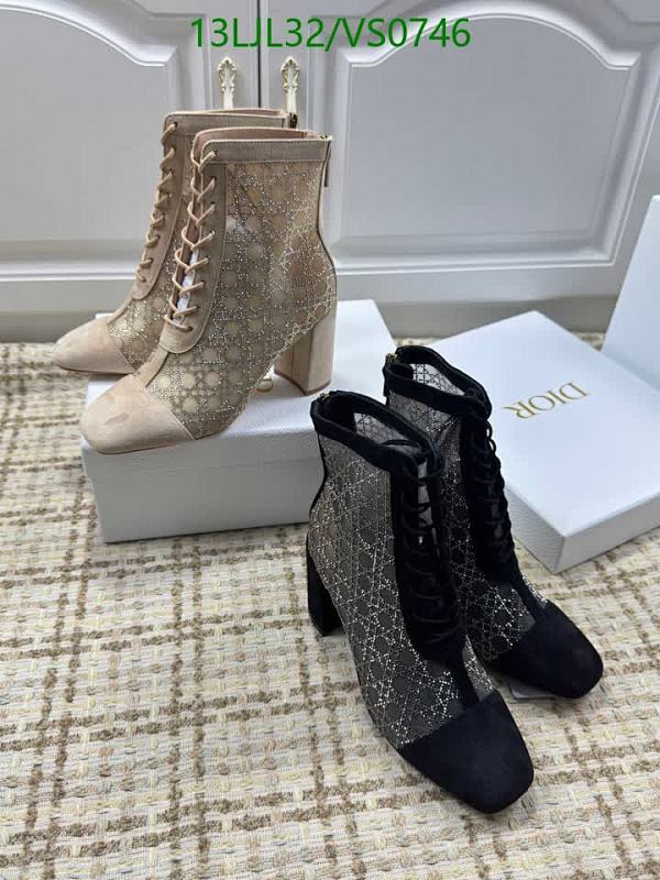 Boots-Women Shoes Code: VS0746 $: 13USD