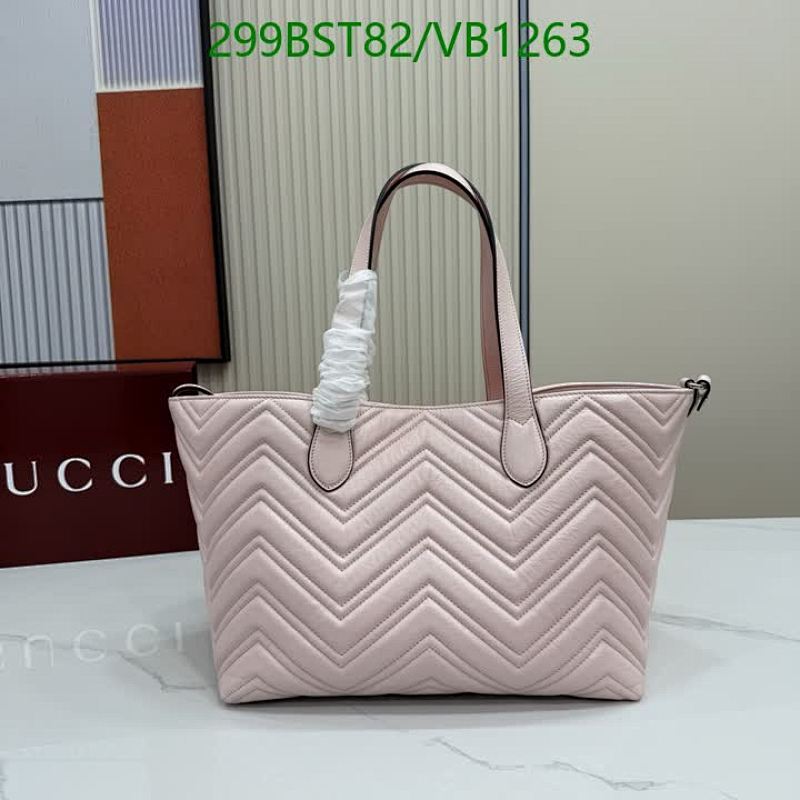 Gucci-Bag-Mirror Quality Code: VB1263 $: 299USD