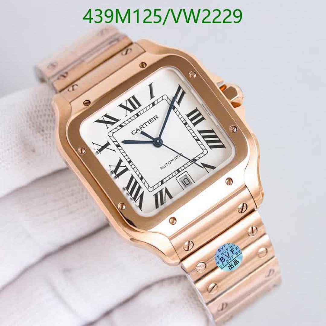 Cartier-Watch-Mirror Quality Code: VW2229 $: 439USD-Yupoo.ru - Copybrand.Team photo album Cartier-Watch-Mirror Quality Code: VW2229 $: 439USD