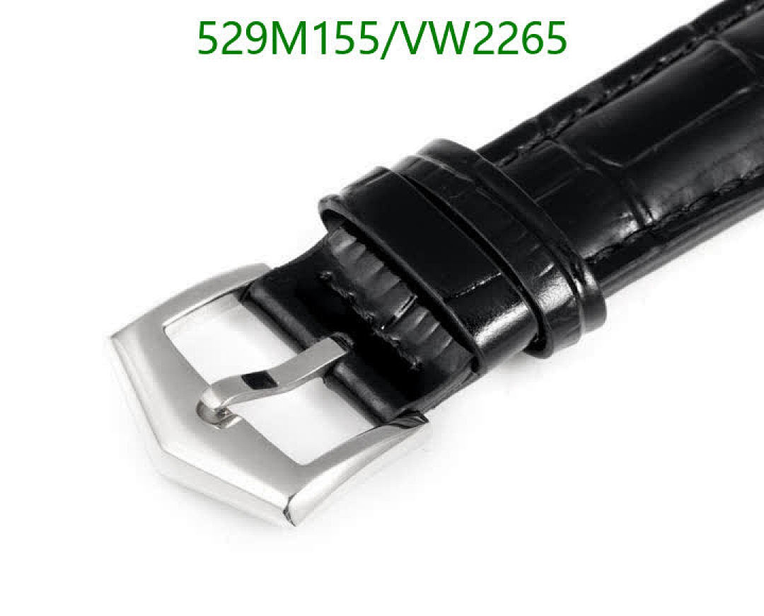 Patek Philippe-Watch-Mirror Quality Code: VW2265 $: 529USD