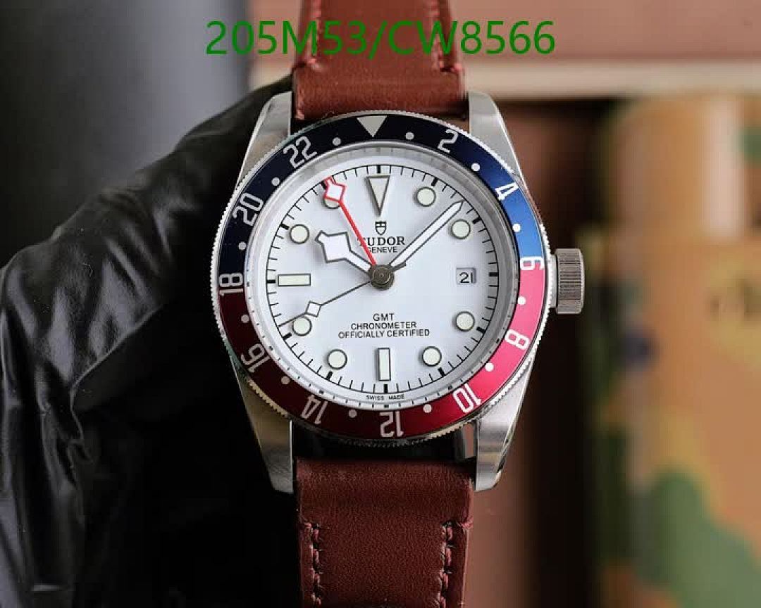 Tudor-Watch-Mirror Quality Code: CW8566 $: 205USD