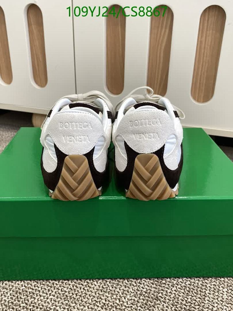 BV-Women Shoes Code: CS8867 $: 109USD-Yupoo.ru - Copybrand.Team photo album BV-Women Shoes Code: CS8867 $: 109USD