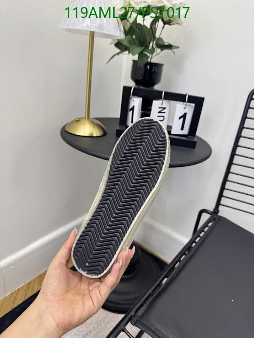 Golden Goose-Men shoes Code: PS1017 $: 119USD-Yupoo.ru - Copybrand.Team photo album Golden Goose-Men shoes Code: PS1017 $: 119USD