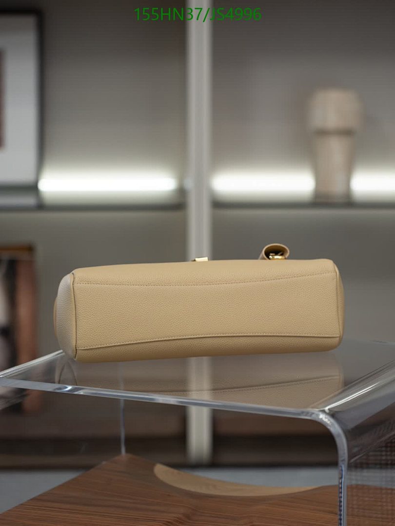 Loro Piana-Bag-4A Quality Code: JS4996 $: 155USD