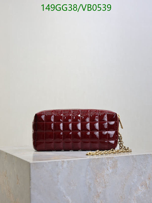 YSL-Bag-Mirror Quality Code: VB0539 $: 149USD