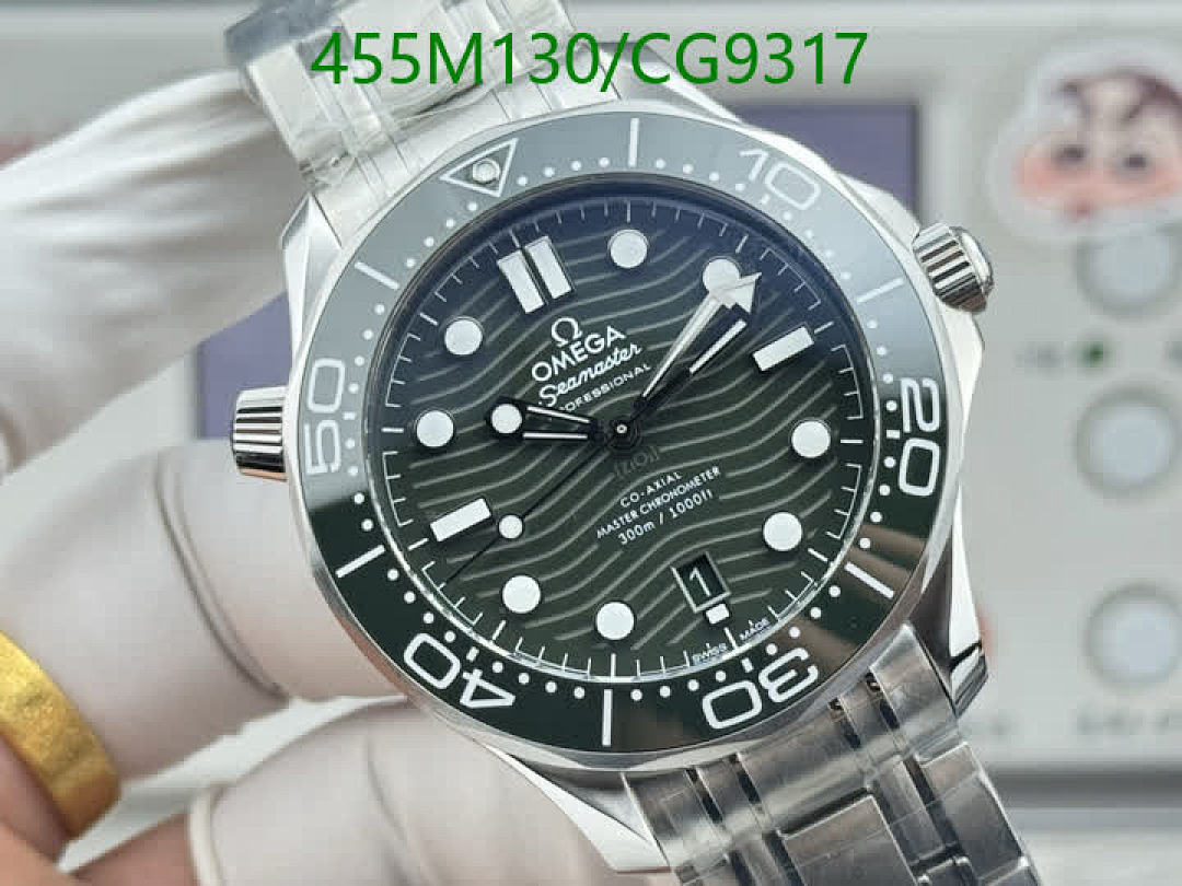 Omega-Watch(Mirror Quality) Code: CG9317 $: 455USD-Yupoo.ru - Copybrand.Team photo album Omega-Watch(Mirror Quality) Code: CG9317 $: 455USD