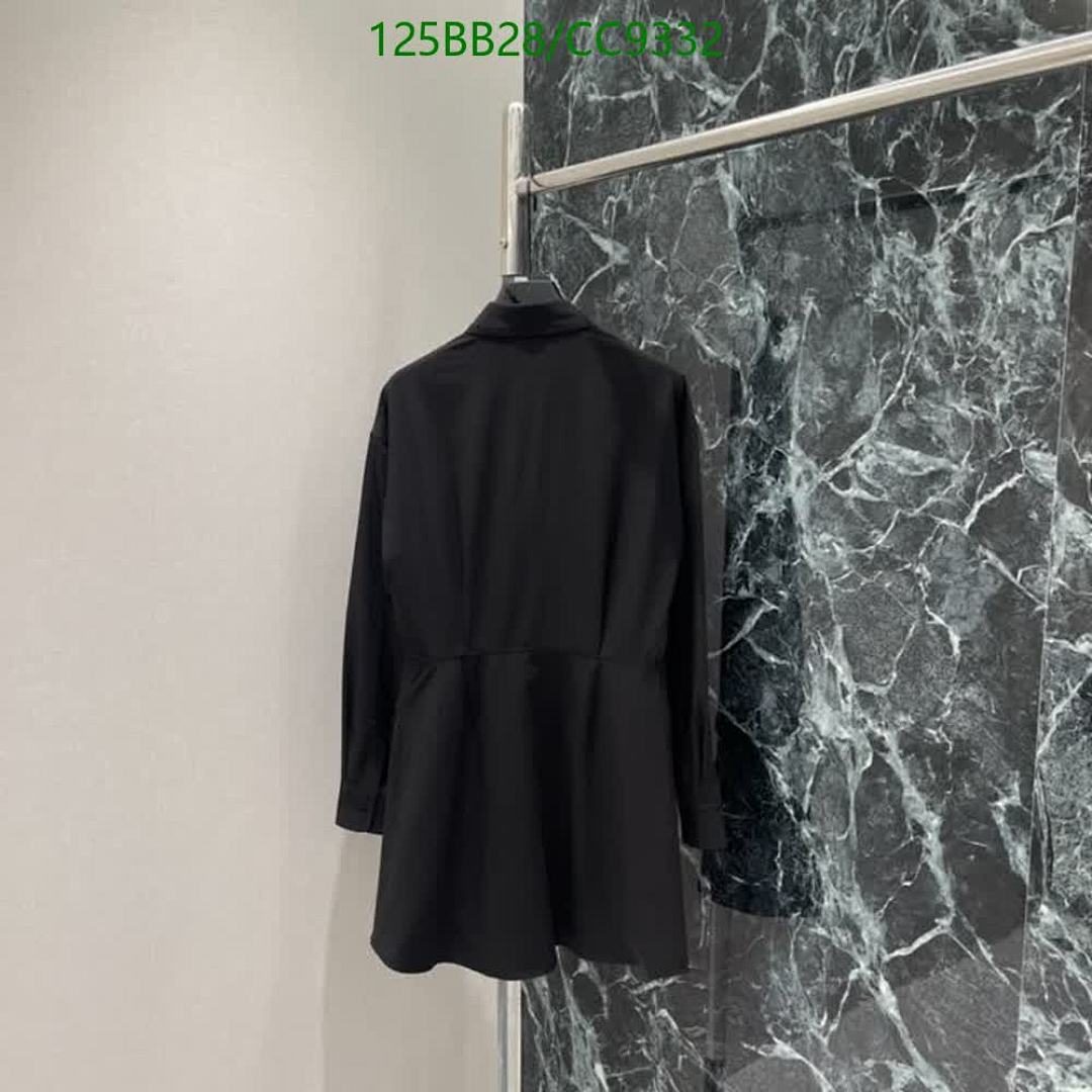 Celine-Clothing Code: CC9332 $: 125USD