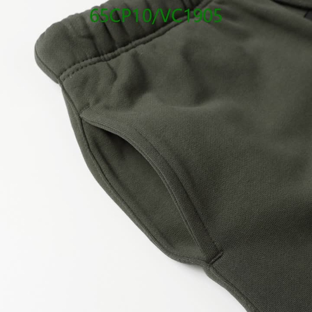 DENIM TEARS-Clothing Code: VC1905 $: 65USD