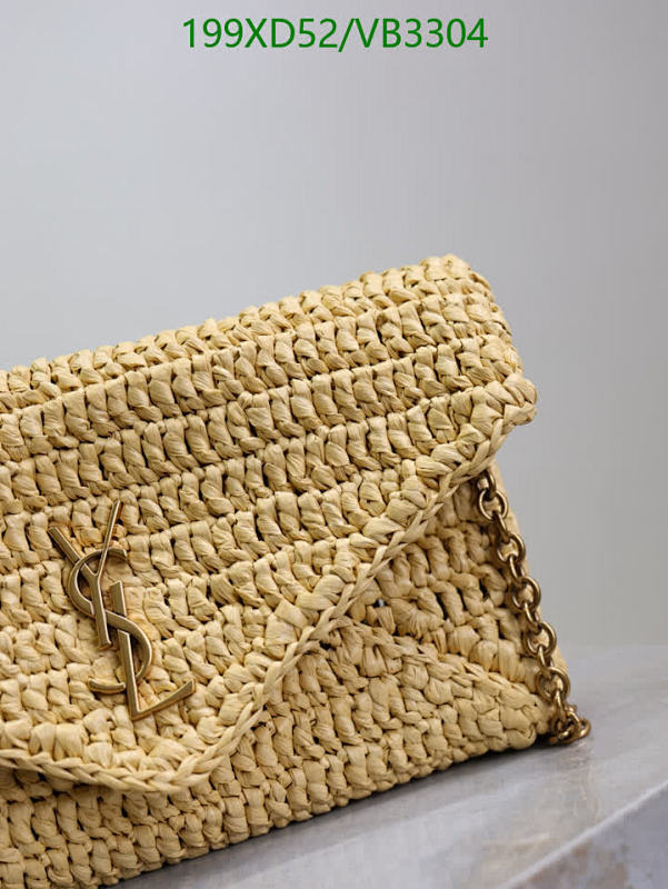 YSL-Bag-Mirror Quality Code: VB3304 $: 199USD