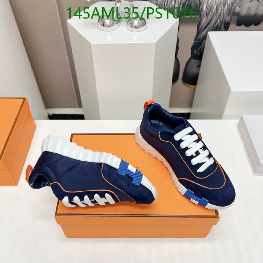 Hermes-Men shoes Code: PS1076-Yupoo.ru - Copybrand.Team photo album Hermes-Men shoes Code: PS1076