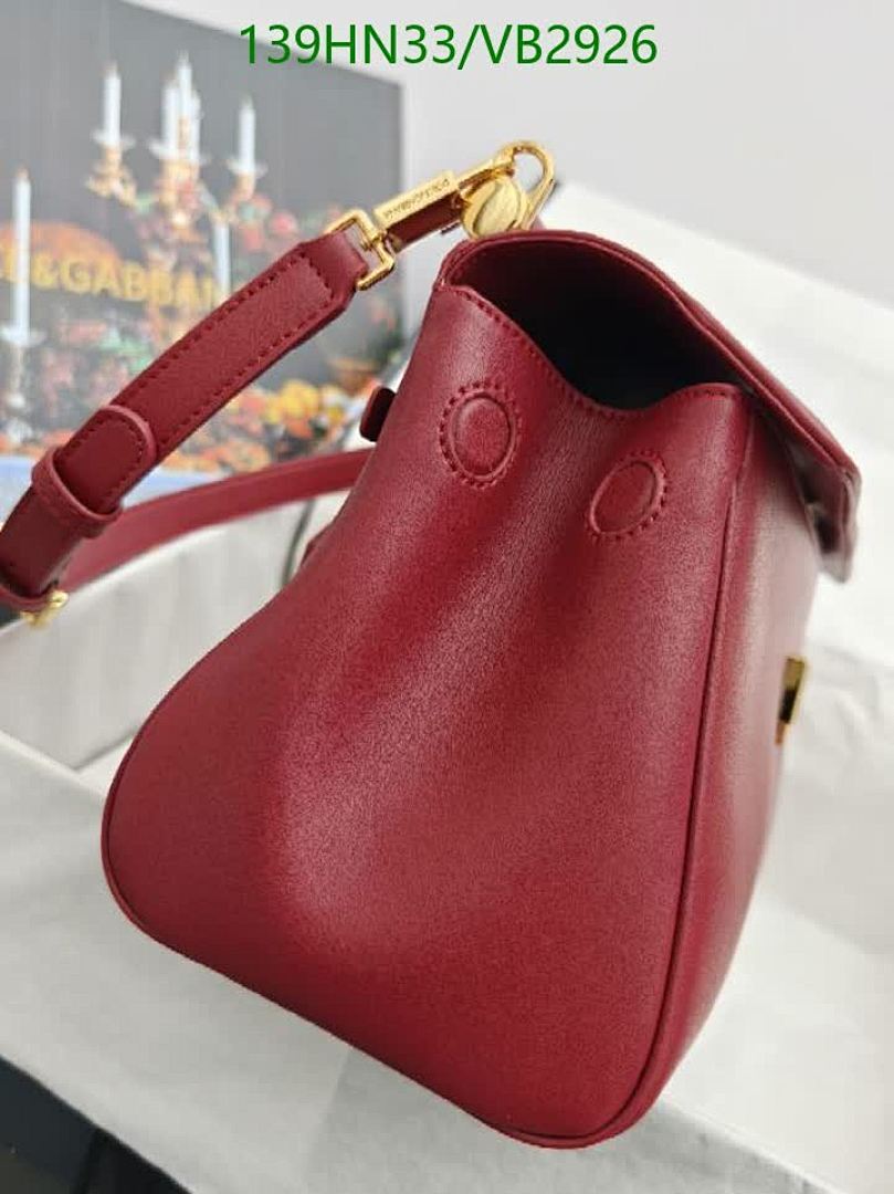 D&G-Bag-4A Quality Code: VB2926 $: 139USD-Yupoo.ru - Copybrand.Team photo album D&G-Bag-4A Quality Code: VB2926 $: 139USD