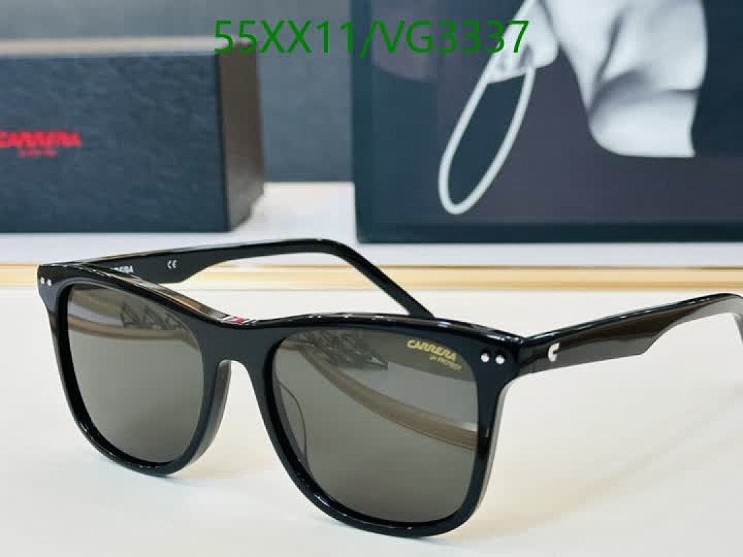 CaroLina Herrera-Women Shoes Code: VG3337 $: 55USD