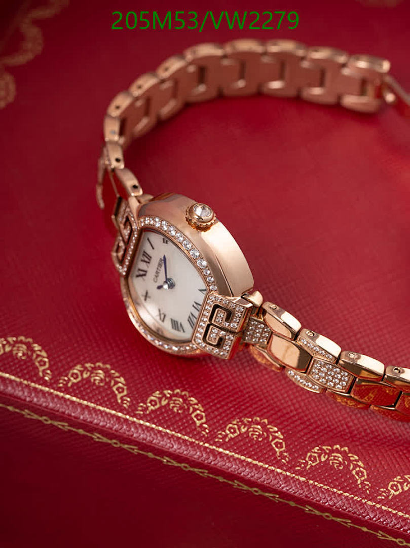 PIAGET-Watch-Mirror Quality Code: VW2279 $: 205USD