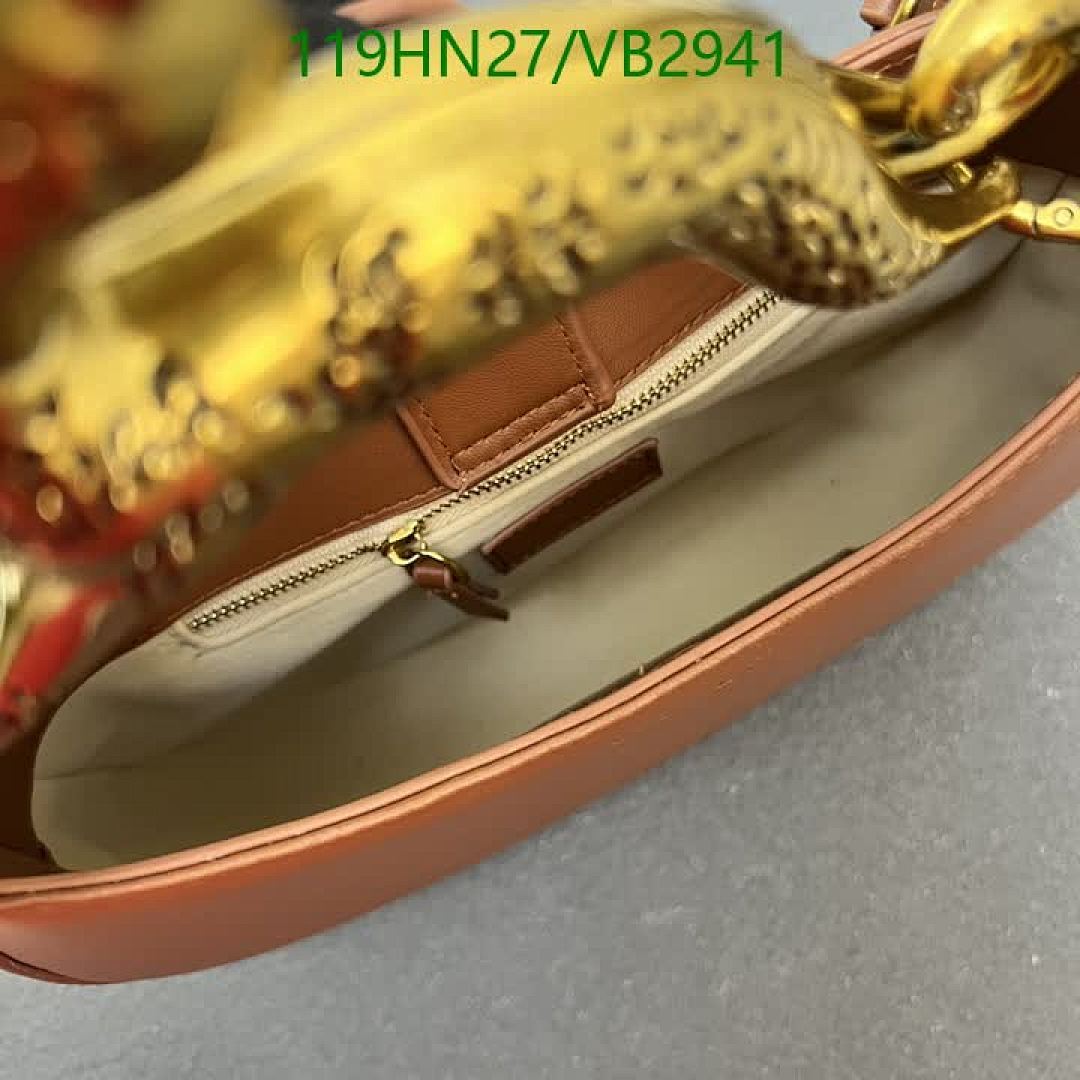 Lanvin-Bag-4A Quality Code: VB2941 $: 119USD-Yupoo.ru - Copybrand.Team photo album Lanvin-Bag-4A Quality Code: VB2941 $: 119USD