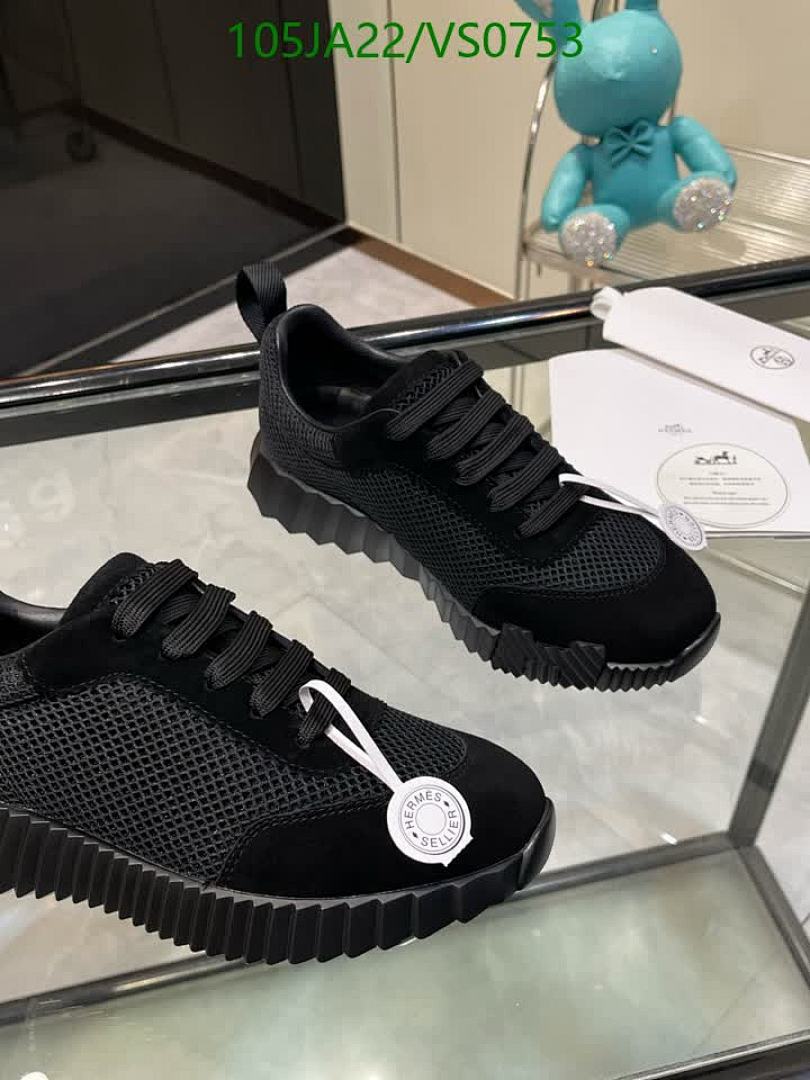 Hermes-Men shoes Code: VS0753 $: 105USD-Yupoo.ru - Copybrand.Team photo album Hermes-Men shoes Code: VS0753 $: 105USD