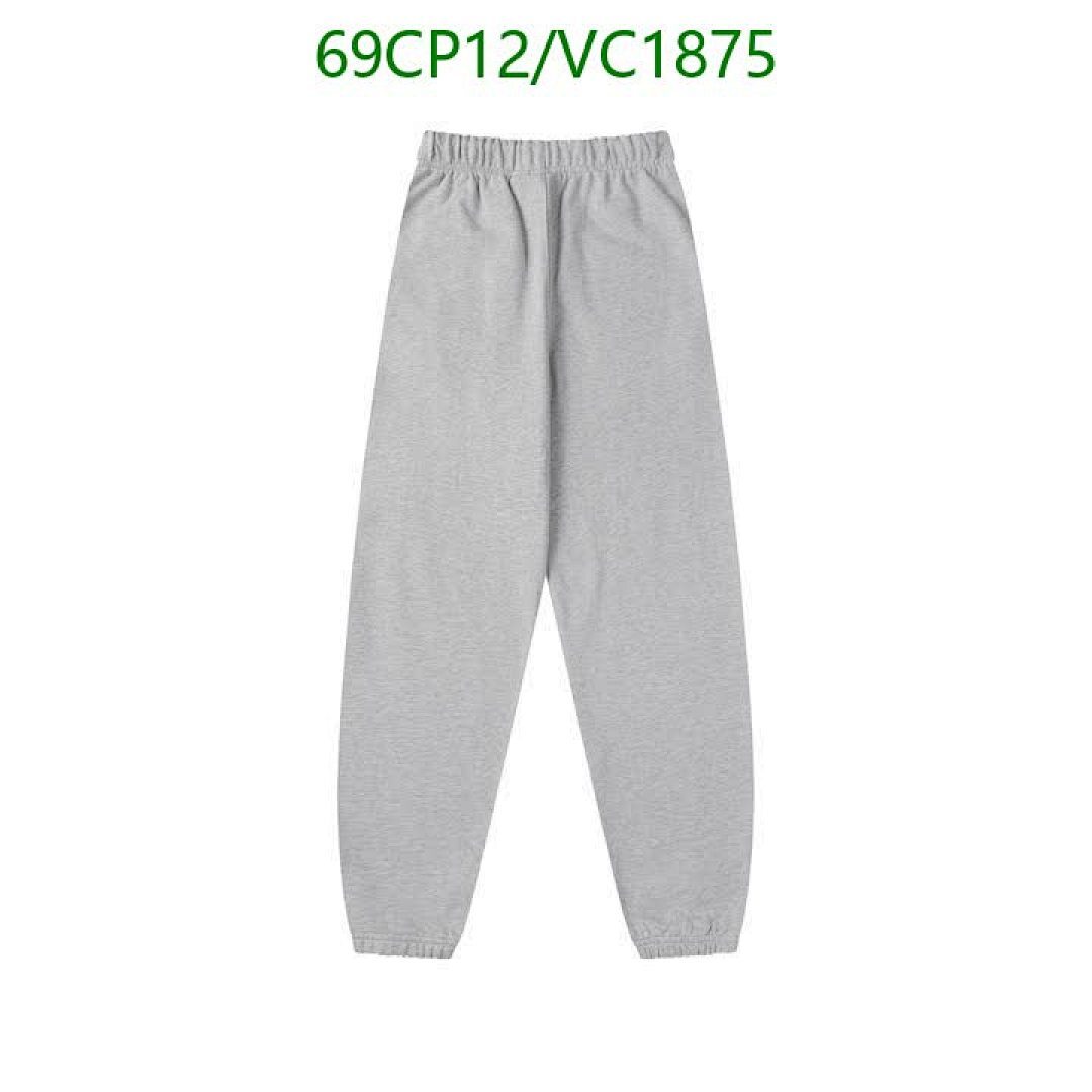 DENIM TEARS-Clothing Code: VC1875 $: 69USD-Yupoo.ru - Copybrand.Team photo album DENIM TEARS-Clothing Code: VC1875 $: 69USD