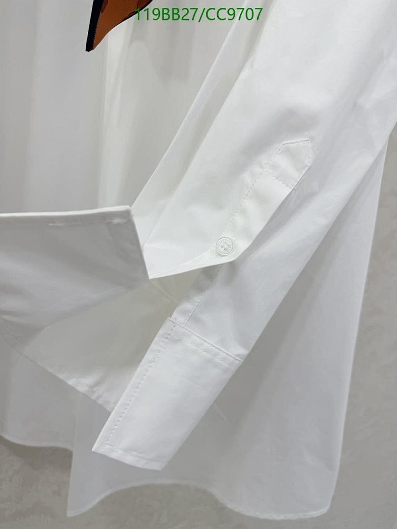 Celine-Clothing Code: CC9707 $: 119USD