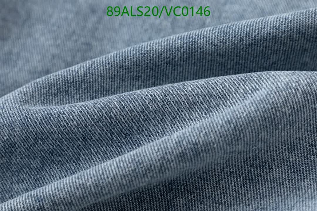 LV-Kids Clothing Code: VC0146 $: 89USD