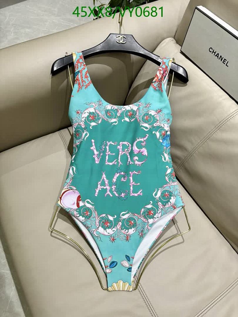 Versace-Swimsuit Code: VY0681 $: 45USD-Yupoo.ru - Copybrand.Team photo album Versace-Swimsuit Code: VY0681 $: 45USD