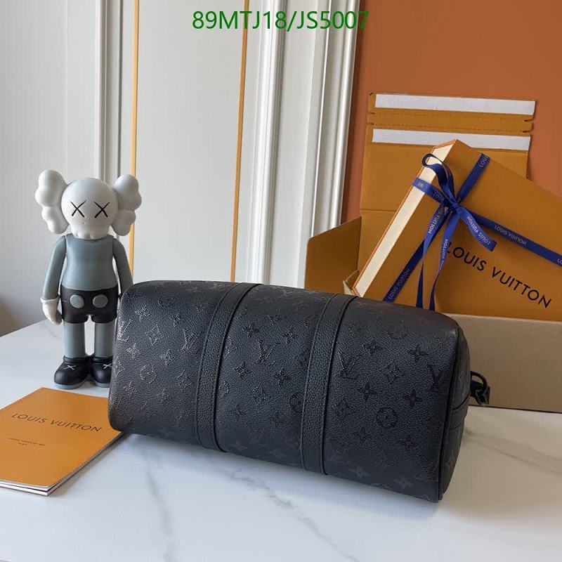 LV-Bag-4A Quality Code: JS5007 $: 89USD