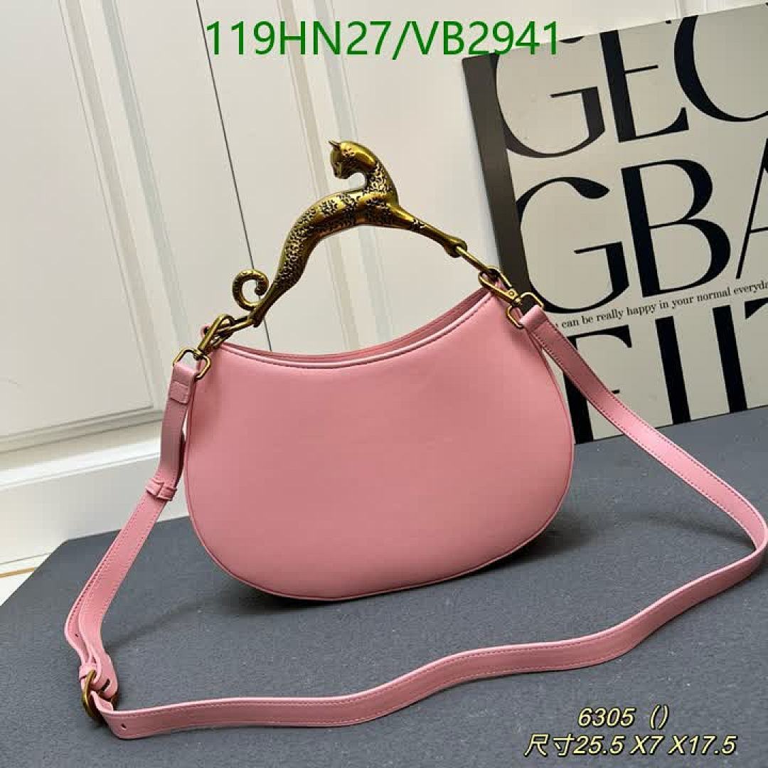 Lanvin-Bag-4A Quality Code: VB2941 $: 119USD-Yupoo.ru - Copybrand.Team photo album Lanvin-Bag-4A Quality Code: VB2941 $: 119USD