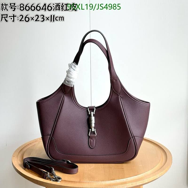 Gucci-Bag-4A Quality Code: JS4985 $: 95USD