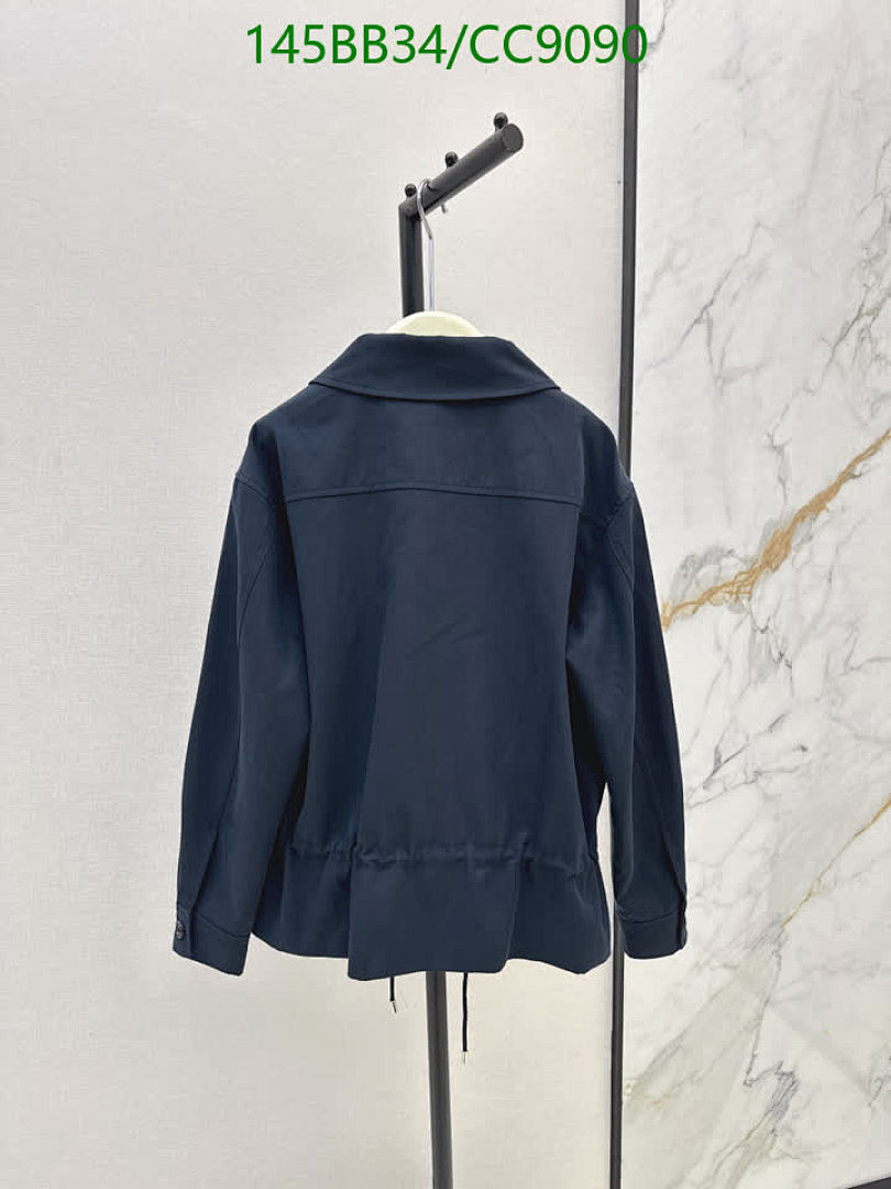 Loro Piana-Clothing Code: CC9090 $: 145USD-Yupoo.ru - Copybrand.Team photo album Loro Piana-Clothing Code: CC9090 $: 145USD