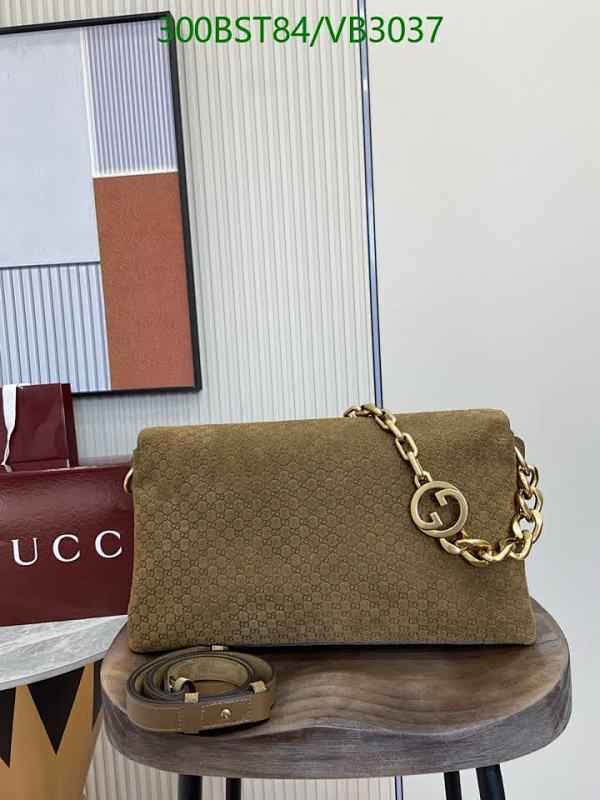 Gucci-Bag-Mirror Quality Code: VB3037 $: 300USD