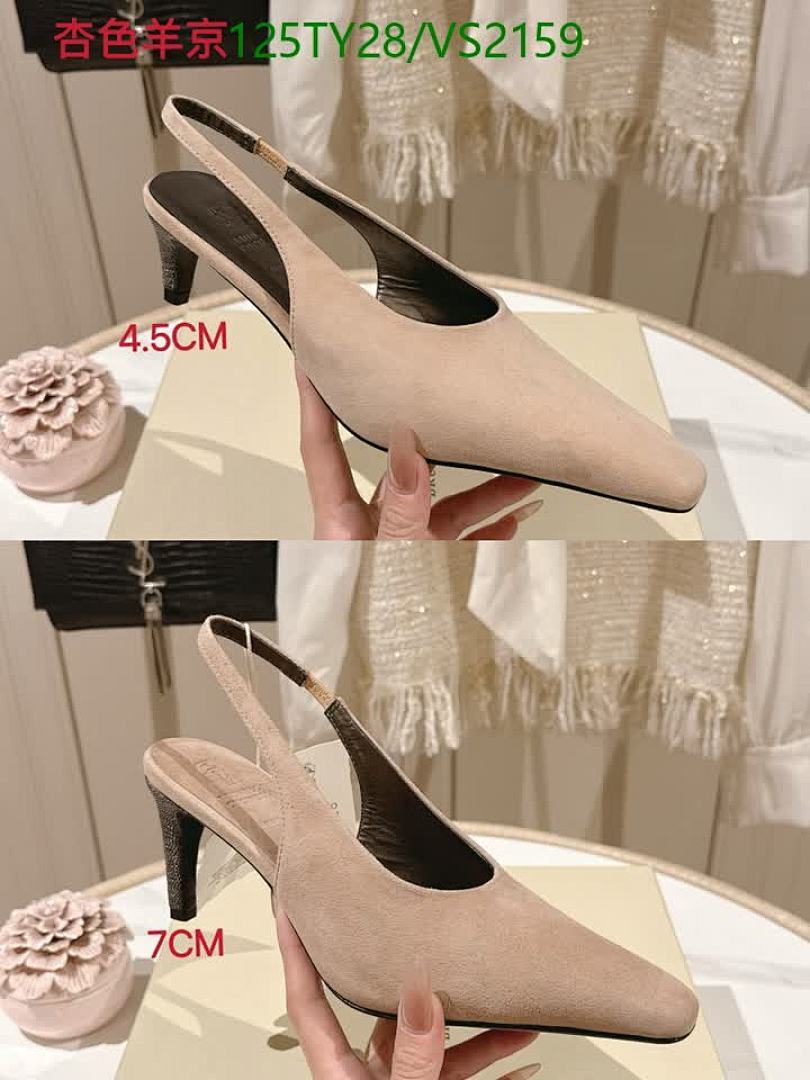 Brunello Cucinelli-Women Shoes Code: VS2159 $: 125USD-Yupoo.ru - Copybrand.Team photo album Brunello Cucinelli-Women Shoes Code: VS2159 $: 125USD