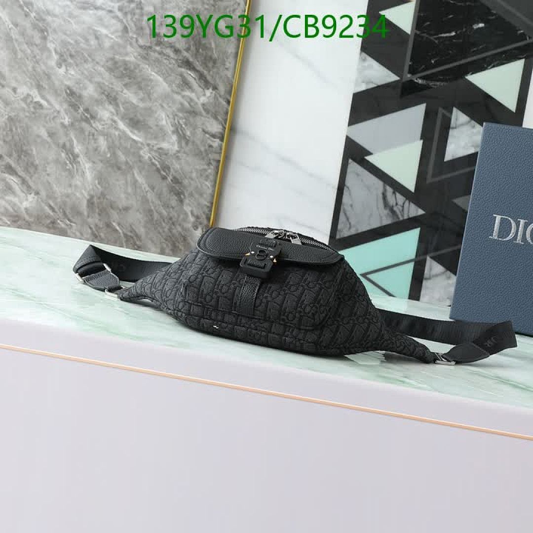 Dior-Bag-Mirror Quality Code: CB9234 $: 139USD