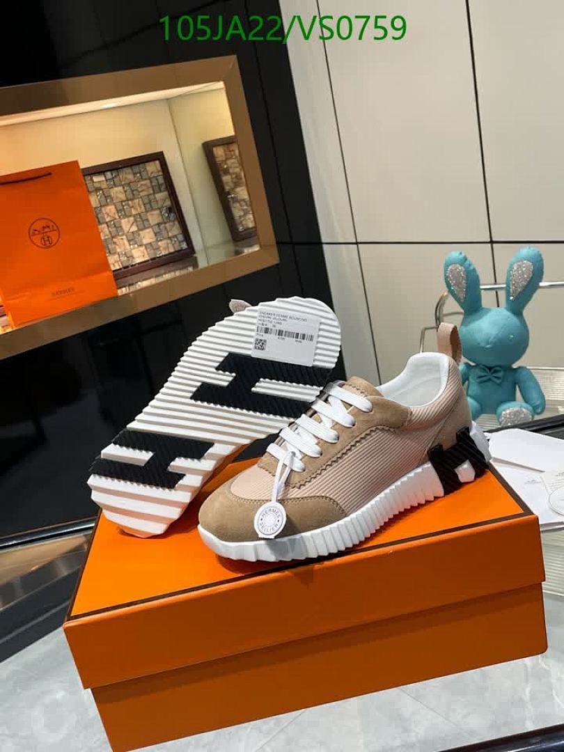 Hermes-Men shoes Code: VS0759 $: 105USD-Yupoo.ru - Copybrand.Team photo album Hermes-Men shoes Code: VS0759 $: 105USD