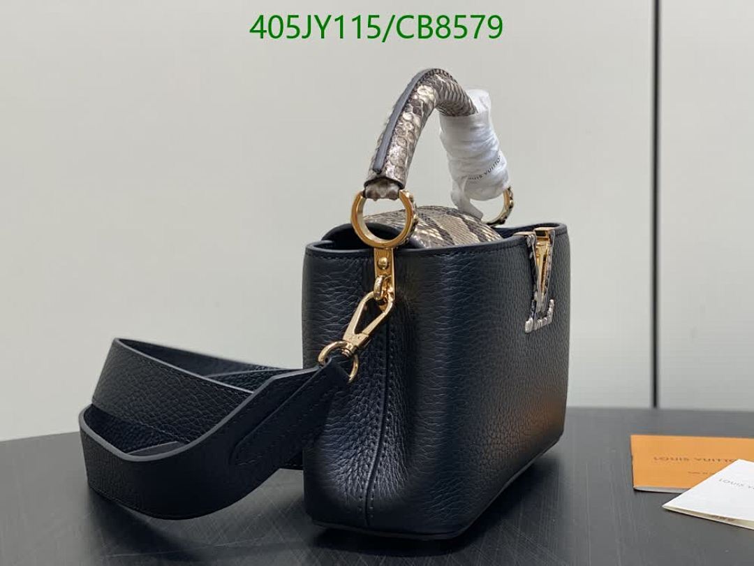 LV-Bag-Mirror Quality Code: CB8579