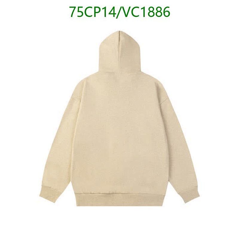 DENIM TEARS-Clothing Code: VC1886 $: 75USD