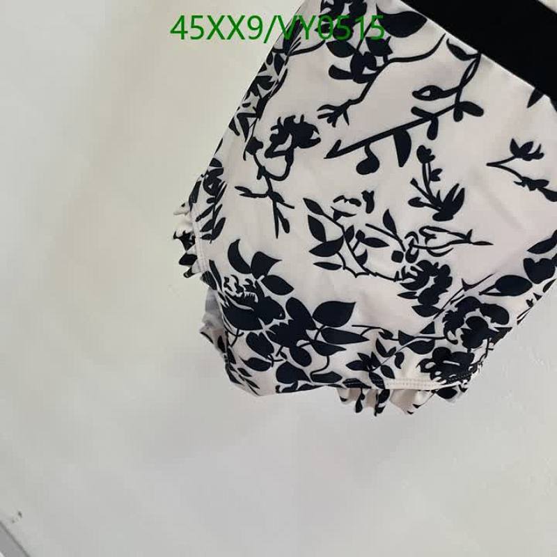 Chanel-Swimsuit Code: VY0515 $: 45USD