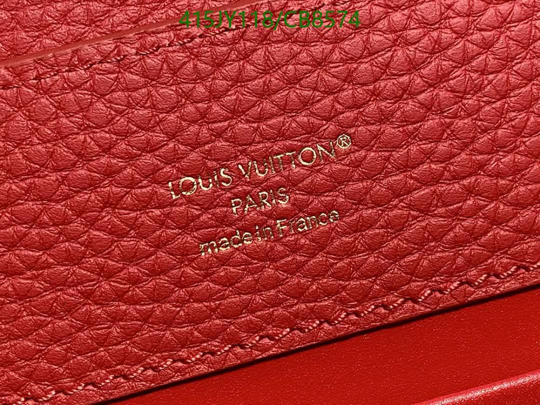 LV-Bag-Mirror Quality Code: CB8574