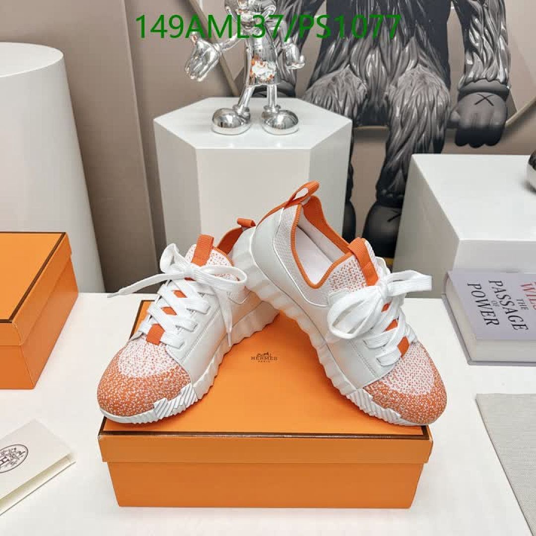 Hermes-Men shoes Code: PS1077-Yupoo.ru - Copybrand.Team photo album Hermes-Men shoes Code: PS1077