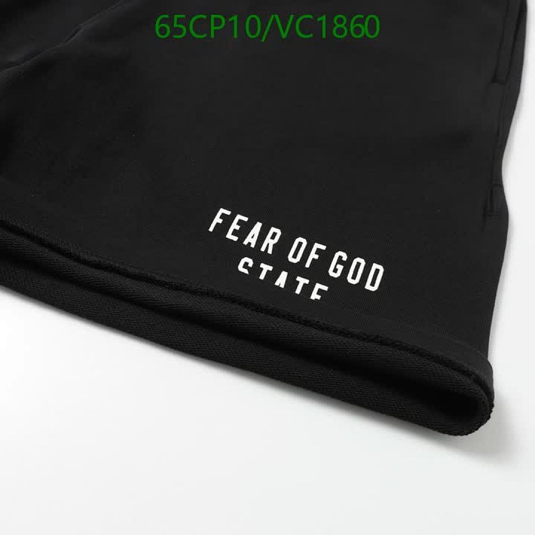 DENIM TEARS-Clothing Code: VC1860 $: 65USD-Yupoo.ru - Copybrand.Team photo album DENIM TEARS-Clothing Code: VC1860 $: 65USD