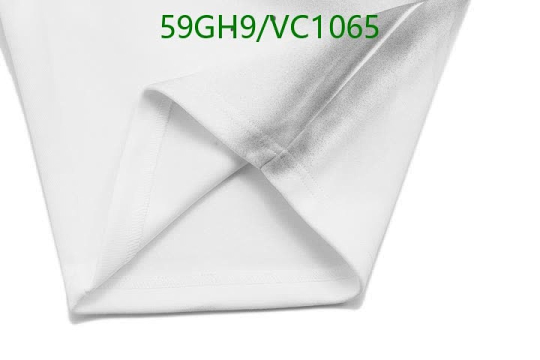 D&G-Beach Shorts Code: VC1065 $: 59USD