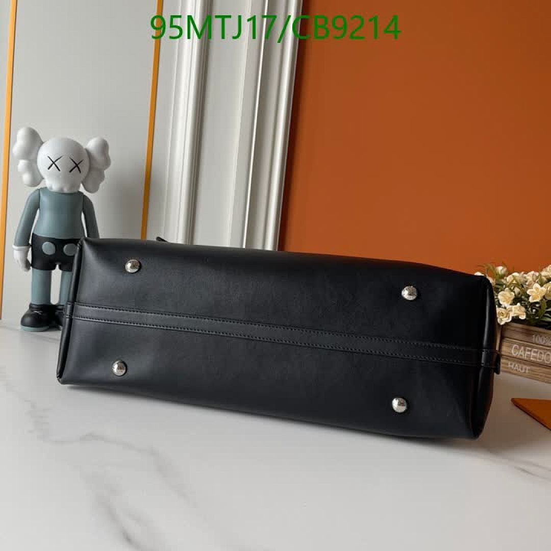 LV-Bag-4A Quality Code: CB9214 $: 95USD