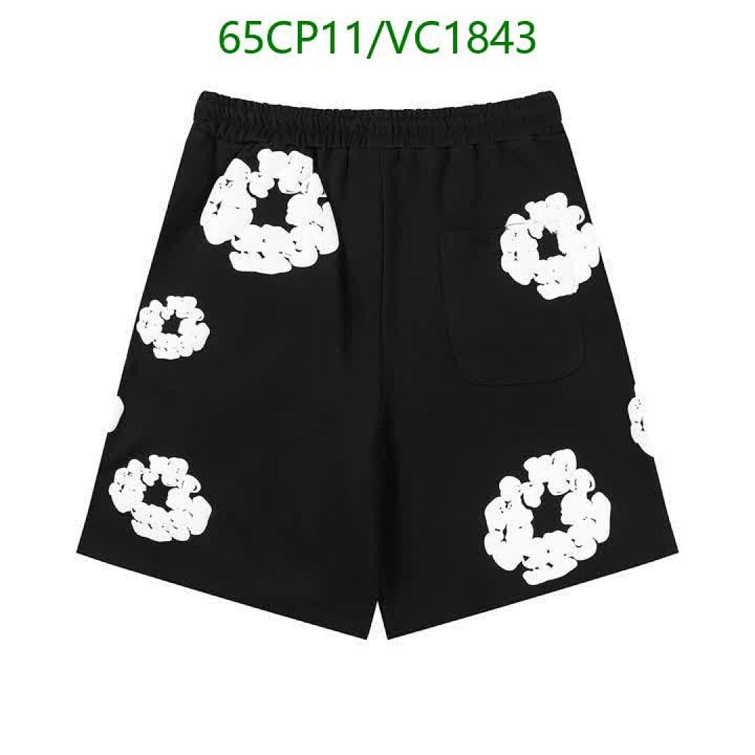 DENIM TEARS-Clothing Code: VC1843 $: 65USD-Yupoo.ru - Copybrand.Team photo album DENIM TEARS-Clothing Code: VC1843 $: 65USD