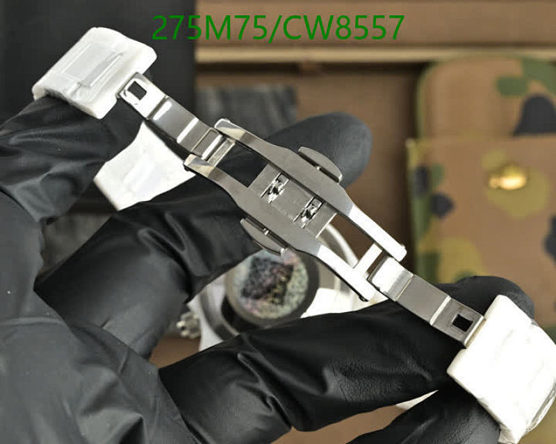 Rolex-Watch-Mirror Quality Code: CW8557 $: 275USD